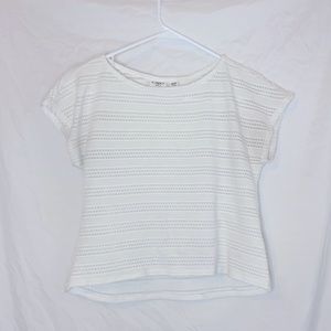 Brand- Cato, Size- L(14/16)